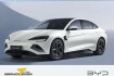 BYD Seal Design mj 26 82 5kwh bei 10.000 km ubergabe
