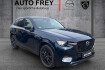 Mazda CX-60 Homura Cx 60 2.5l e skyactiv phev homura con p dri p com p