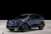 Citroën ë-C5 Aircross Max Citroen c5 aircross elektro 210 komfort range max klima 210 elektromot