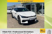 Kia EV6 GT-Line Ev6 77.4 awd gt line asisstence wp sound+design