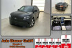 Ford Capri Premium 79 kwh awd premium*360 *acc*pano*b&o