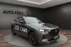 Mazda CX-60 Homura Cx 60 diesel awd automatik homura da p con p pre com p