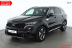 Kia Sorento Platinum 1.6 t gdi platinum 4wd led 7 sitzer ahk
