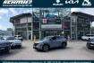 Nissan Ariya Autres ariya 87kwh e 4orce 394 ps allrad evolve+ ahk