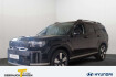 Hyundai Santa Fe Signature Santa fe hybrid neues modell my25 signature 2wd