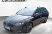 Skoda Octavia Sport 2.0 tdi 110 kw combi sportline hud ahk klappbar na
