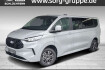 Ford Tourneo Custom Titanium Tourneo custom 2.0 ecoblue 320 l2 titanium*ahk*
