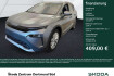 Skoda Elroq  85 loft warmepumpe ahk cam acc lm19 navi