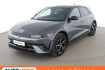 Hyundai Ioniq 5 N Line X electric drive 168 kw n line x aut.*navi*head up*