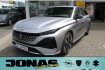 Peugeot e-308  308  308 e sw gt r kamera 360 / navi /massagesitze