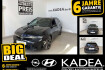 Opel Astra Electric  Astra l sports tourer 1.6 plug in 360  klima led