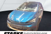 Cupra Born VZ vz