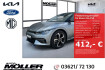 Kia EV6 GT-Line Ev6 77.4 kwh gt line p5 p7 awd wp gd ass+ snd 20? glas