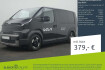 Kia PV5 Passenger Elite Pv5 passenger cargo l2h1 3t 71.2 elite wp ct lm aw