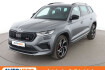 Skoda Kodiaq RS 2.0 tsi rs 4×4 aut.*navi*tempo*pdc*shz*alu*
