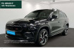 Skoda Kodiaq RS 2.0 tsi dsg rs 4×4 matrix carplay dcc