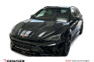 Cupra Leon  leon  leon 1.5 etsi dsg matrix pano acc