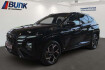 Hyundai i40  I40 tucson n line 1.6l / design paket / sitz paket