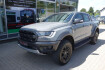 Ford Ford Others  others  autres raptor 2 0 tdci doka 4×4 stdhzg/ahk/led/kamera