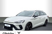 Cupra Leon  leon  leon sportstourer 1.5 e hybrid 150 kw dsg ahk na