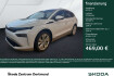 Skoda Enyaq  85 loft warmepumpe ahk cam acc lm20 navi