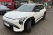 Kia EV3 GT Line ev3  ev3 81kwh gt line  drivewise  hud  leder  bvm