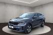 Kia Sorento Spirit 2.2 crdi spirit 2wd