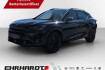 Cupra Formentor VZ e hybrid 1.5 tsi dsg vz black edition dcc ahk*m?