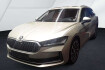 Skoda Superb L&K iv l&k hud canton sitzblf ahk pano 360  acc