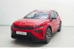 Skoda Elroq  85 sportline maxx*warmepumpe*ahk*