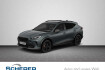 Cupra Formentor BAT vz5 2.5 tsi dsg 4drive bat edition led
