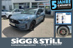 Ford Kuga  bluecruise edition phev 360*b&o*led*iacc*shz