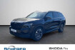 Skoda Kodiaq Sportline 2.0 tsi 4×4 sportline pano ahk standhz.