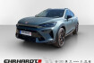 Cupra Formentor VZ Extreme 2.0 tsi dsg 4drive vz extreme copper akebono*pa?