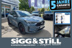 Ford Kuga  bluecruise edition phev 360*b&o*led*iacc*shz