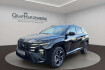 Hyundai Tucson  phev 1.6 t gdi / n line pano carplay shz