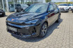 Cupra Formentor  1.5 e hybrid dsg