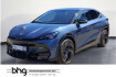 Cupra Tavascan VZ vz extreme hud keyless matrixled glasda