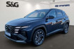 Hyundai Tucson Prime 1.6 t gdi prime phev * assistenz paket*digital key