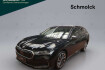 Skoda Superb L&K combi l&k 1.5 tsi iv dsg hybrid ahk pano