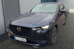 Mazda CX-60 Homura Cx 60 2.5l e skyactiv phev 327ps homura convenience&soun
