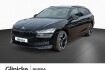 Skoda Superb Sport combi sportline 2 0 tdi 110 kw 7 gang dsg