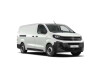 Opel Vivaro  vivaro 2.2 diesel 150 xl s