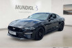Ford Mustang Fastback GT Mustang gt 5.0 v8 sitz klim leder acc navi autom.rfk klima
