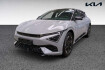 Kia EV6 GT-Line Ev6 84 kwh gt line awd sound drivew. pak. glasd. wp