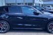 Alfa Romeo Stelvio Veloce veloce q4