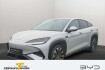 BYD Sealion 7  excellence awd