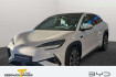 BYD Sealion 7  excellence awd 91 3kwh batt.