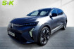Renault Scénic E-Tech Techno Scenic 100% el. techno 220 long range sitzheizung harman kardon