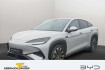 BYD Sealion 7  excellence awd bei 10.000 km ubergabe